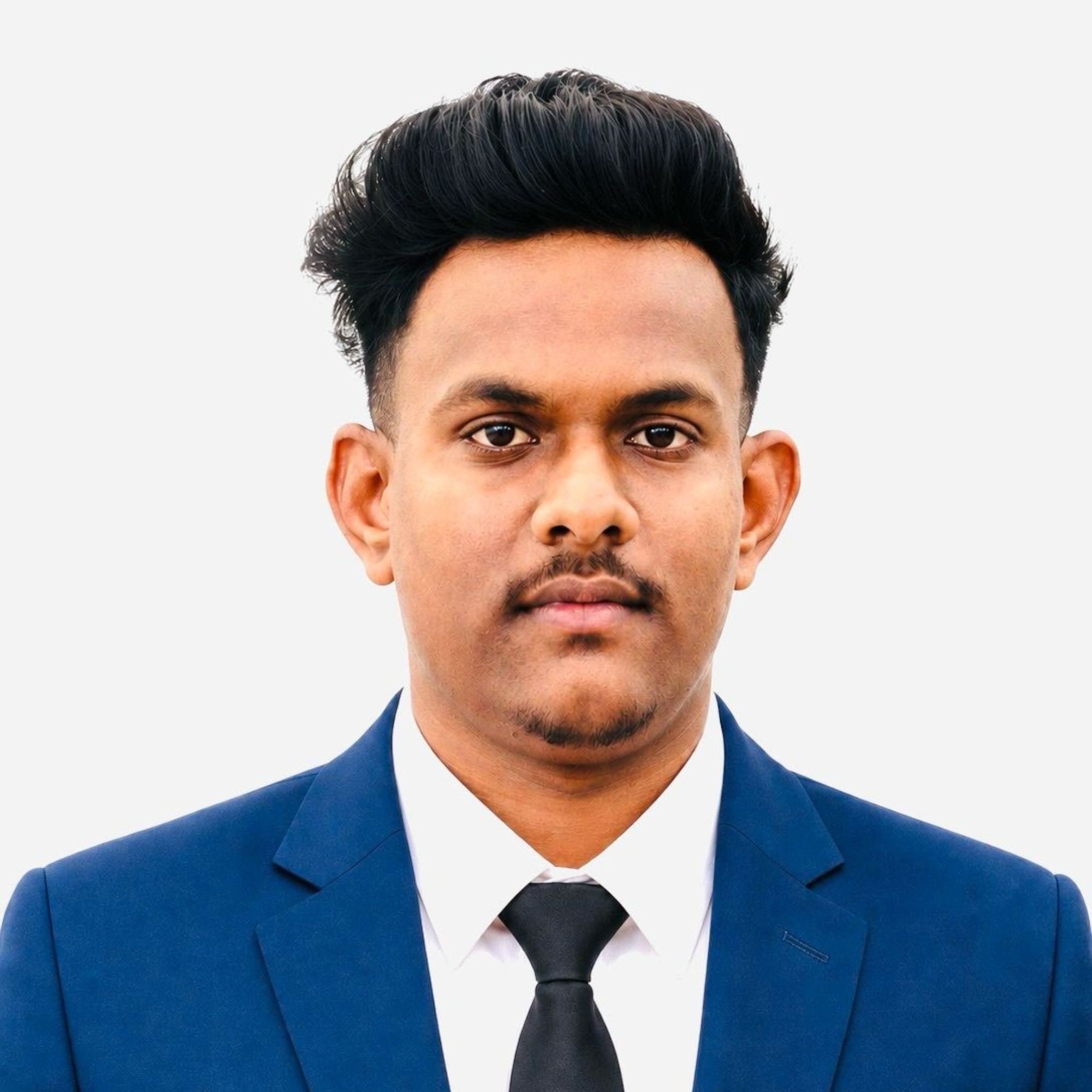 Aashif Mumthas